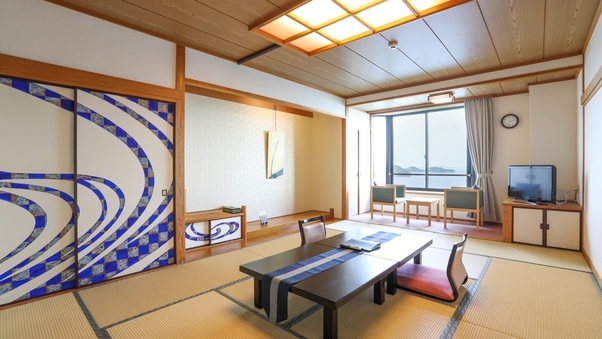 Mimasu Japanese Modern（個室食）